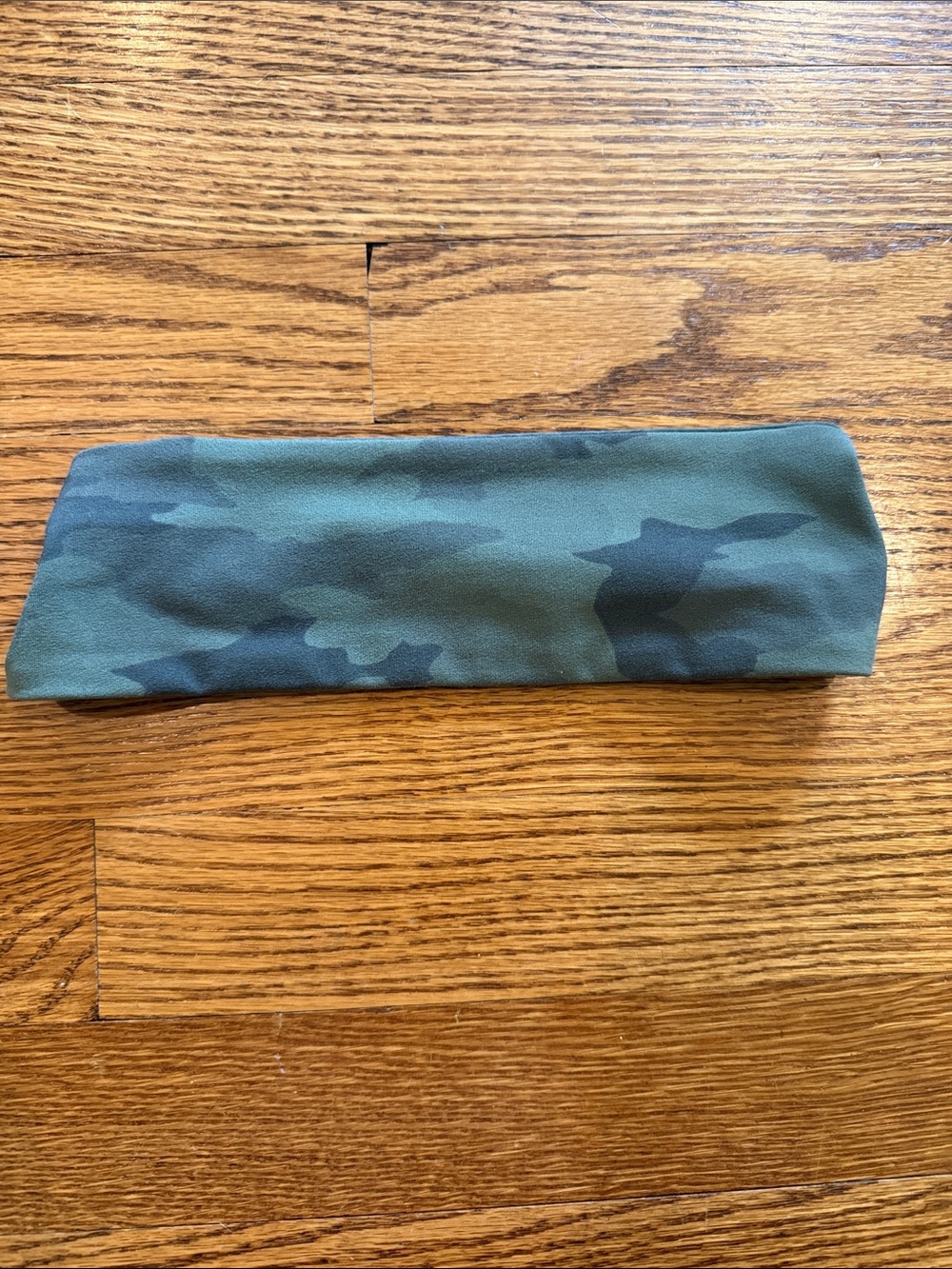lululemon athletica Fringe Fighter Handband - OS